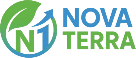 Nova Terra